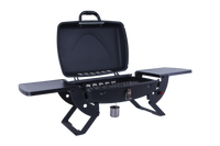 Topgrill 6101